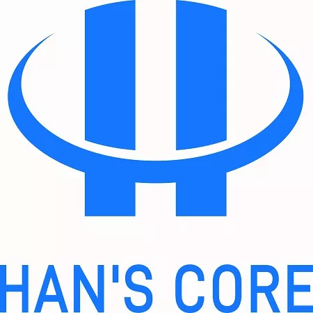 大族芯LOGO（1）