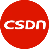csdn