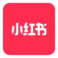 小红书