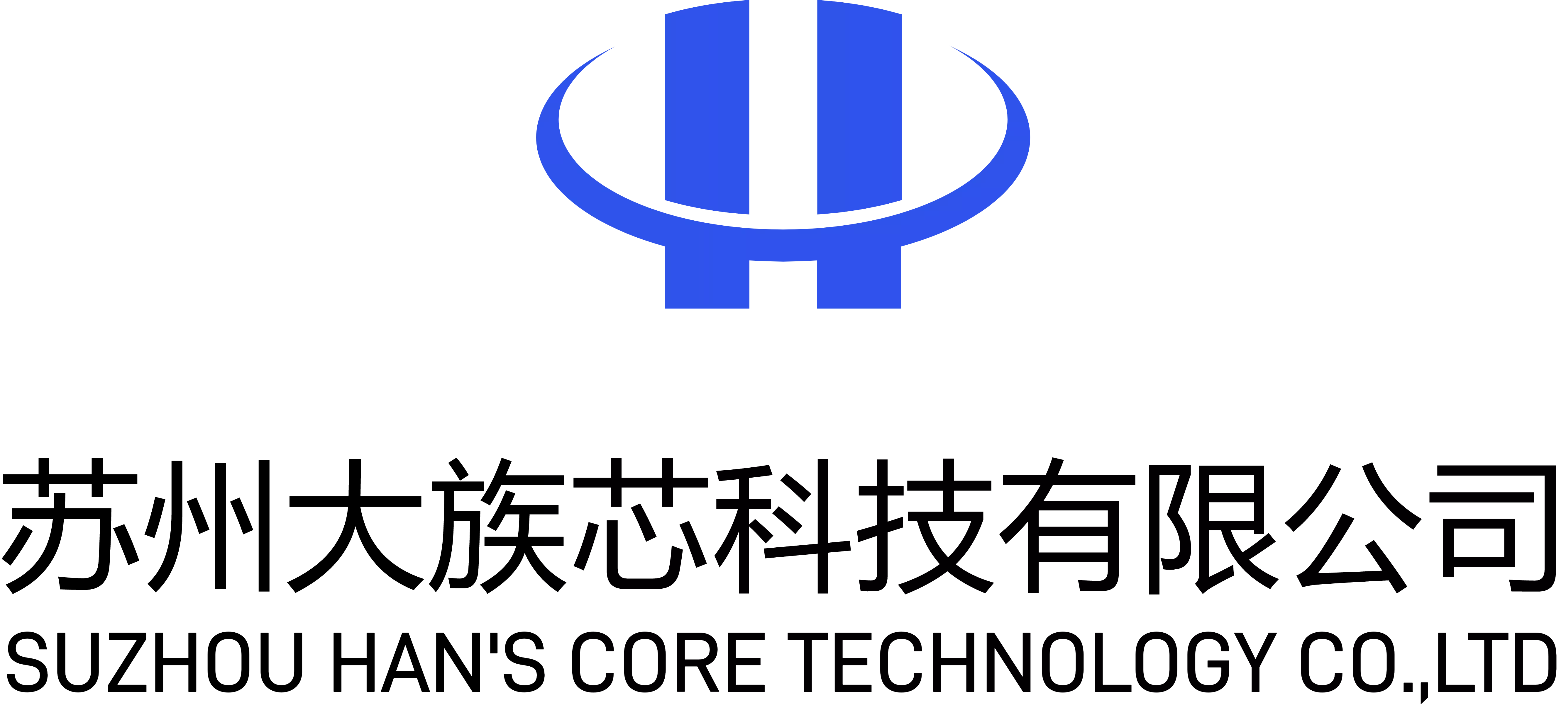 大族芯LOGO（3）