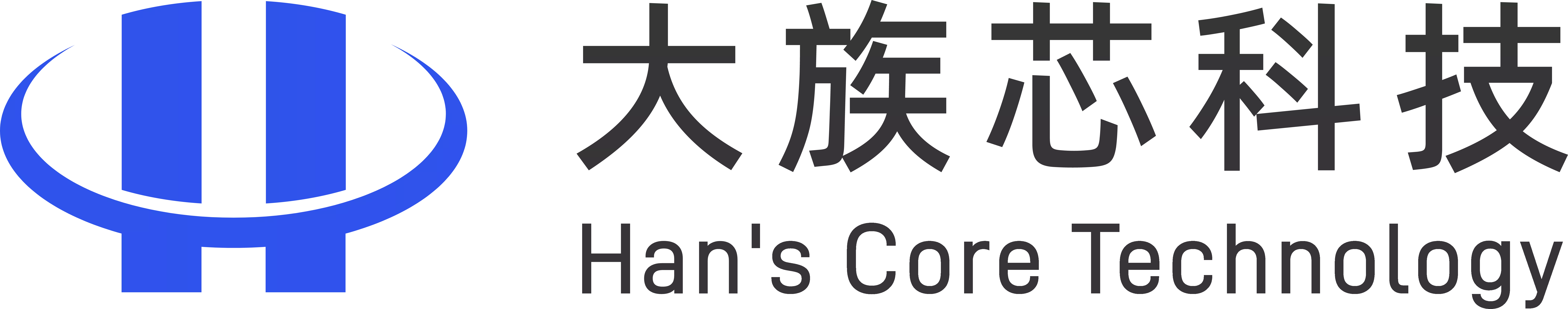 大族芯LOGO（2）